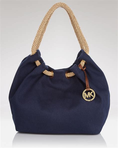 photos of michael kors handbags|michael kors cloth handbags.